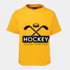 JB's  KIDS TEE Thumbnail