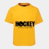 JB's  KIDS TEE Thumbnail