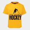 JB's  KIDS TEE Thumbnail