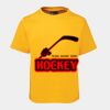 JB's  KIDS TEE Thumbnail