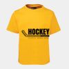 JB's  KIDS TEE Thumbnail