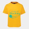 JB's  KIDS TEE Thumbnail