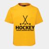 JB's  KIDS TEE Thumbnail