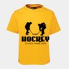 JB's  KIDS TEE Thumbnail