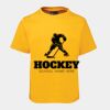 JB's  KIDS TEE Thumbnail