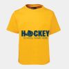 JB's  KIDS TEE Thumbnail