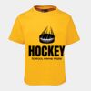 JB's  KIDS TEE Thumbnail