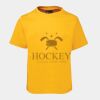 JB's  KIDS TEE Thumbnail
