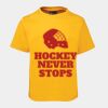 JB's  KIDS TEE Thumbnail