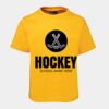 JB's  KIDS TEE Thumbnail