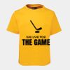 JB's  KIDS TEE Thumbnail