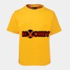 JB's  KIDS TEE Thumbnail