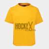 JB's  KIDS TEE Thumbnail