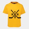 JB's  KIDS TEE Thumbnail