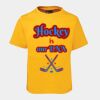 JB's  KIDS TEE Thumbnail