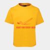 JB's  KIDS TEE Thumbnail