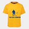JB's  KIDS TEE Thumbnail