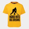 JB's  KIDS TEE Thumbnail