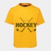 JB's  KIDS TEE Thumbnail