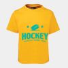 JB's  KIDS TEE Thumbnail