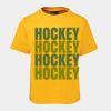 JB's  KIDS TEE Thumbnail