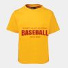 JB's  KIDS TEE Thumbnail