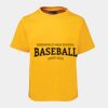 JB's  KIDS TEE Thumbnail