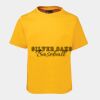 JB's  KIDS TEE Thumbnail
