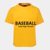 JB's  KIDS TEE Thumbnail