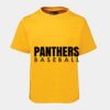 JB's  KIDS TEE Thumbnail