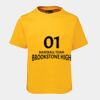 JB's  KIDS TEE Thumbnail