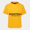 JB's  KIDS TEE Thumbnail