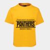 JB's  KIDS TEE Thumbnail