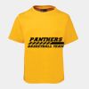 JB's  KIDS TEE Thumbnail
