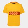 JB's  KIDS TEE Thumbnail