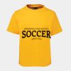 JB's  KIDS TEE Thumbnail