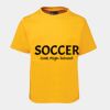 JB's  KIDS TEE Thumbnail