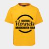 JB's  KIDS TEE Thumbnail