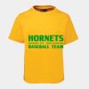 JB's  KIDS TEE Thumbnail