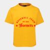 JB's  KIDS TEE Thumbnail