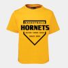 JB's  KIDS TEE Thumbnail