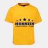 JB's  KIDS TEE Thumbnail