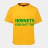 JB's  KIDS TEE Thumbnail