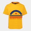 JB's  KIDS TEE Thumbnail