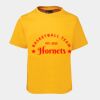 JB's  KIDS TEE Thumbnail