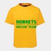JB's  KIDS TEE Thumbnail
