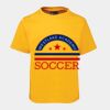 JB's  KIDS TEE Thumbnail