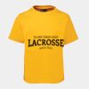 JB's  KIDS TEE Thumbnail