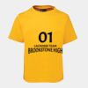 JB's  KIDS TEE Thumbnail