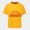 JB's  KIDS TEE Thumbnail